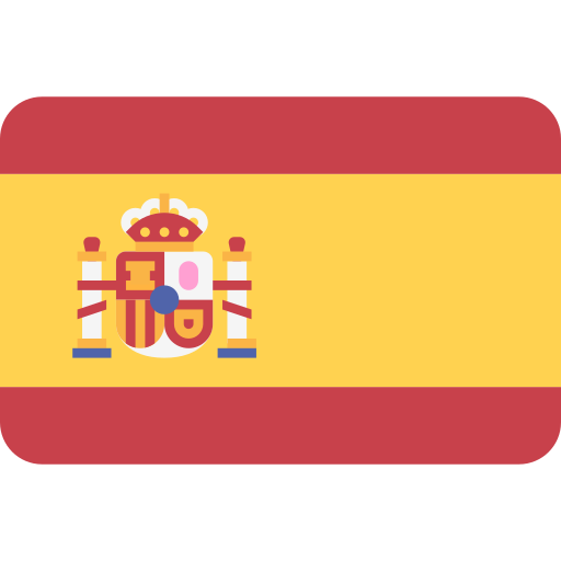 Bandera de España